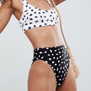 ASOS Bikini